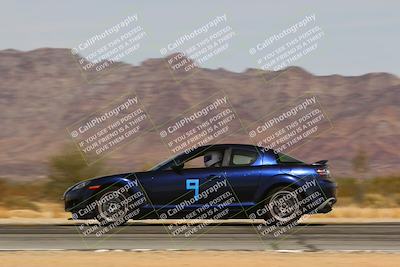 media/Mar-16-2025-Speed Ventures CVR (Sun) [[04681430d3]]/6-Yellow Group/Session 2 Turn 3 Exit Pans/